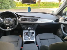 Audi A6 3.0 bitdi, снимка 8