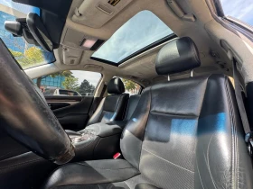 Lexus LS 460 L* MARK LVS* МАСАЖ* ПОДГРЕВ* ОБДУХВАНЕ* КАМЕРА - 16700 € / 32662.36 лв. - 44040576 7
