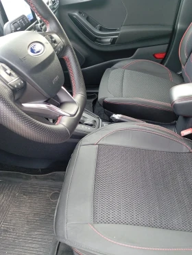 Ford Puma - 18001 € / 35206.90 лв. - 73594194 8