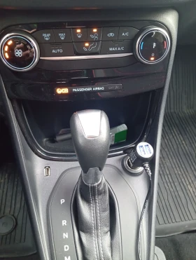 Ford Puma - 18001 € / 35206.90 лв. - 73594194 10