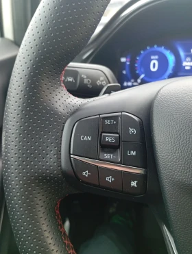 Ford Puma - 18001 € / 35206.90 лв. - 73594194 12