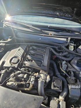 BMW 330 - 4250 € / 8312.28 лв. - 70703755 8