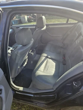 BMW 330 - 4250 € / 8312.28 лв. - 70703755 5