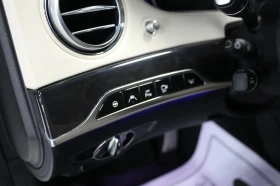 Mercedes-Benz S 550, снимка 13
