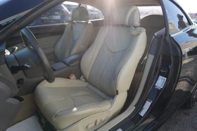 Infiniti G37 - 10899 € / 21316.59 лв. - 58327679 14