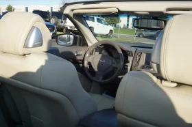 Infiniti G37 - 10899 € / 21316.59 лв. - 58327679 10