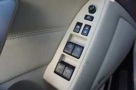 Infiniti G37 - 10899 € / 21316.59 лв. - 58327679 13