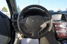 Infiniti G37 - 10899 € / 21316.59 лв. - 58327679 12