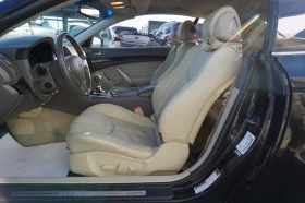 Infiniti G37 - 10899 € / 21316.59 лв. - 58327679 11