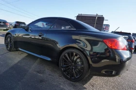 Infiniti G37 - 10899 € / 21316.59 лв. - 58327679 7