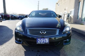Infiniti G37 - 10899 € / 21316.59 лв. - 58327679 2