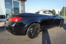 Infiniti G37 - 10899 € / 21316.59 лв. - 58327679 8