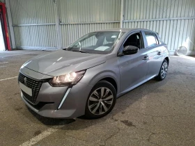 Peugeot 208 1.2 Active Pack - 15390 € / 30100.22 лв. - 37604395 2