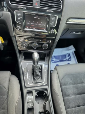 VW Golf R-Line/ Panorama/Bi-Xenon /Лизинг - 8500 € / 16624.56 лв. - 65547356 13