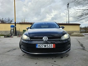 VW Golf R-Line/ Panorama/Bi-Xenon /Лизинг - 8500 € / 16624.56 лв. - 65547356 3