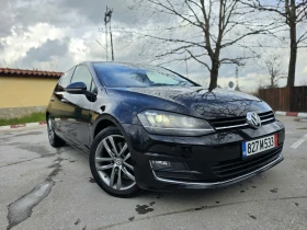 VW Golf R-Line/ Panorama/Bi-Xenon /Лизинг - 8500 € / 16624.56 лв. - 65547356 2