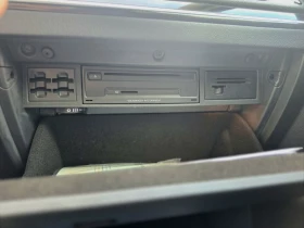 VW Golf R-Line/ Panorama/Bi-Xenon /Лизинг - 8500 € / 16624.56 лв. - 65547356 14