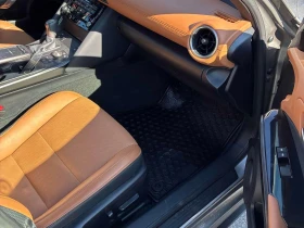 Lexus IS 300 * ПРЕДСТАВИТЕЛСТВО * КАМЕРА * ОБДУХВАНЕ * ПОДГРЕВИ - 24200 € / 47331.09 лв. - 38815811 15