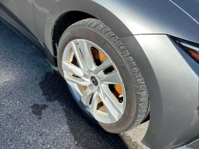 Lexus IS 300 * ПРЕДСТАВИТЕЛСТВО * КАМЕРА * ОБДУХВАНЕ * ПОДГРЕВИ - 24200 € / 47331.09 лв. - 38815811 7