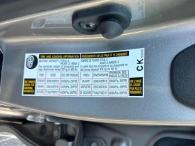 Lexus IS 300 * ПРЕДСТАВИТЕЛСТВО * КАМЕРА * ОБДУХВАНЕ * ПОДГРЕВИ - 24200 € / 47331.09 лв. - 38815811 10