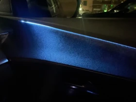 Peugeot 3008 1.6 HDI Allure - 12300 € / 24056.71 лв. - 44525019 14