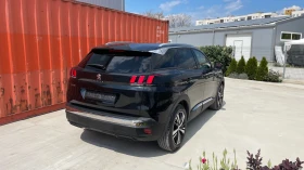Peugeot 3008 1.6 HDI Allure - 12300 € / 24056.71 лв. - 44525019 3