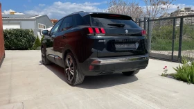 Peugeot 3008 1.6 HDI Allure - 12300 € / 24056.71 лв. - 44525019 5