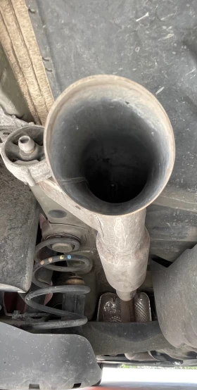 Peugeot 3008 1.6 HDI Allure - 12300 € / 24056.71 лв. - 44525019 13