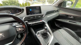 Peugeot 3008 1.6 HDI Allure - 12300 € / 24056.71 лв. - 44525019 8