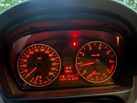 BMW 318 - 4000 € / 7823.32 лв. - 82075002 6