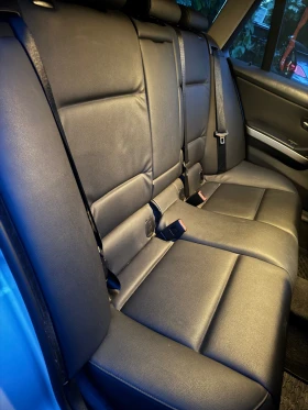 BMW 318 - 4000 € / 7823.32 лв. - 82075002 9