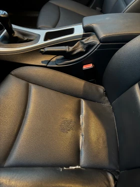 BMW 318 - 4000 € / 7823.32 лв. - 82075002 10