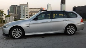 BMW 318 - 4000 € / 7823.32 лв. - 82075002 5