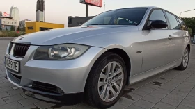 BMW 318 - 4000 € / 7823.32 лв. - 82075002 4