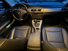 BMW 318 - 4000 € / 7823.32 лв. - 82075002 8