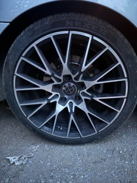 BMW 318 - 4000 € / 7823.32 лв. - 82075002 7