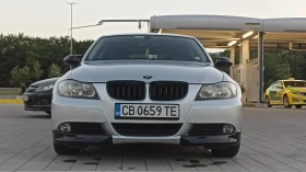 BMW 318 - 4000 € / 7823.32 лв. - 82075002 3