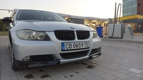 BMW 318 - 4000 € / 7823.32 лв. - 82075002 2