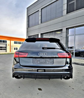 Audi Rs6 PERFORMANCE + 605* TOP* TOP* TOP | Mobile.bg � ����� ������ 6