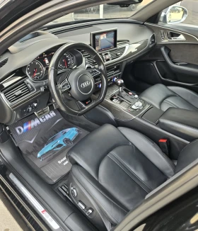 Audi Rs6 PERFORMANCE + 605* TOP* TOP* TOP | Mobile.bg � ����� ������ 11