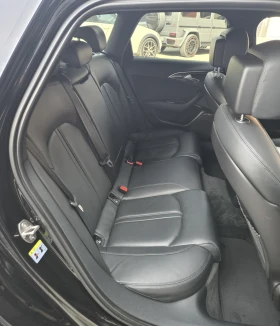 Audi Rs6 PERFORMANCE + 605* TOP* TOP* TOP | Mobile.bg � ����� ������ 16