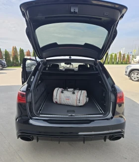 Audi Rs6 PERFORMANCE + 605* TOP* TOP* TOP | Mobile.bg � ����� ������ 7