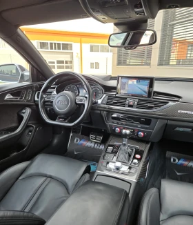 Audi Rs6 PERFORMANCE + 605* TOP* TOP* TOP | Mobile.bg � ����� ������ 9