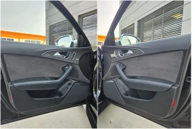 Audi Rs6 PERFORMANCE + 605* TOP* TOP* TOP | Mobile.bg � ����� ������ 8