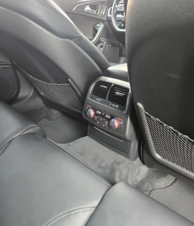 Audi Rs6 PERFORMANCE + 605* TOP* TOP* TOP | Mobile.bg � ����� ������ 14