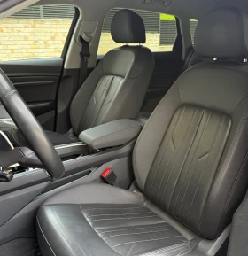 Audi E-Tron 50 Quattro  | Mobile.bg � ����� ������ 11