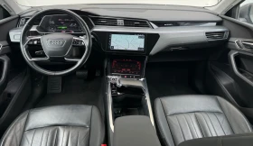 Audi E-Tron 50 Quattro  | Mobile.bg � ����� ������ 13