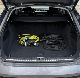 Audi E-Tron 50 Quattro  | Mobile.bg � ����� ������ 7