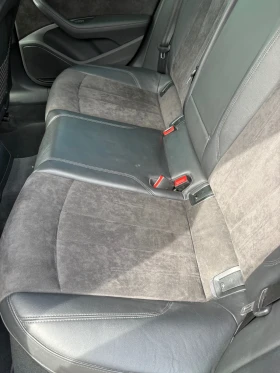 Audi A4 Allroad 3.0 TDI Quattro | Mobile.bg � ����� ������ 12
