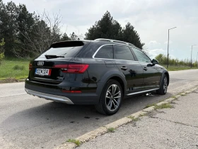 Audi A4 Allroad 3.0 TDI Quattro | Mobile.bg � ����� ������ 4